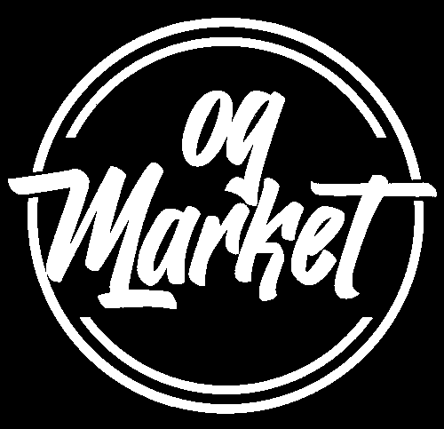 OG Market